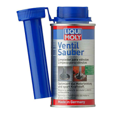 Limpeza Para Válvulas - 2503 Liqui Moly